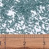 MIYUKI Delica Beads X-SEED-J020-DB2131-4