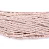 Polyester Cord NWIR-P021-029-2