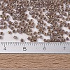 MIYUKI Delica Beads SEED-MY11-DB1749-4