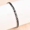 316 Surgical Stainless Steel Slider Bracelets BJEW-C125-17C-02-1