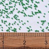 MIYUKI Delica Beads LS-X-SEED-J020-DB0655-4