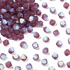 Preciosa® Crystal Beads X-PRC-BA5-20050-20019-3