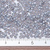 MIYUKI Round Rocailles Beads SEED-X0054-RR0576-4