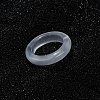Cat Eye Finger Rings RJEW-G363-01A-3