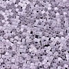 MIYUKI Delica Beads SEED-JP0008-DB0675-2