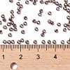 TOHO 11/0 Round Beads SEED-XTR11-0556-2