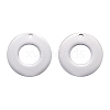 Tarnish Resistant 304 Stainless Steel Pendants LS-STAS-I140-08S-2