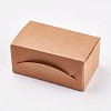 Blank Vintage Kraft Paper X-DIY-WH0059-08A-3