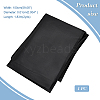 Polyester Waterproof Canvas Fabric AJEW-WH0314-241-2