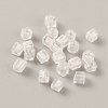 Transparent Glass Seed Beads GLAA-WH0037-01A-1