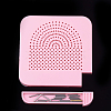 Quilling Tool Quilled Creations Paper Curling Tool Craft Supplies Tools DIY-TA0002-01B-2