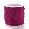 Braided Nylon Thread NWIR-K013-A13-2