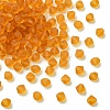 Preciosa® Crystal Beads Y-PRC-BA4-10070-840-3