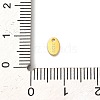 925 Sterling Silver Chain Extender Drop LS-STER-R010-03G-03-3