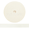 Cotton Ribbon OCOR-WH0064-46-1