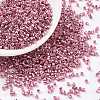Cylinder Seed Beads X-SEED-H001-D07-1
