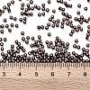 TOHO Round Seed Beads SEED-TR11-0026C-3