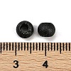 201 Stainless Steel Beads STAS-Z039-02J-EB-3