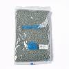 TOHO 11/0 Round Beads SEED-TR11-0376-5