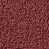 MIYUKI Round Rocailles Beads SEED-JP0009-RR4469-3