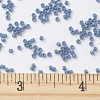 MIYUKI Delica Beads X-SEED-J020-DB2135-4