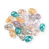 Acrylic Beads MACR-K353-11-1