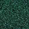 MIYUKI Round Rocailles Beads SEED-JP0008-RR0147-3