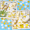 50G Paper Table Scatter Confetti DIY-SP0005-42C-7