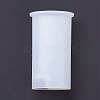 DIY Silicone Lighter Protective Cover Holder Mold DIY-M024-04A-2