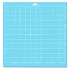 Square PVC Cutting Mat WG73464-01-1