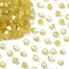 Preciosa® Crystal Beads Y-PRC-BA6-80250-20019-3