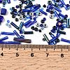 MIYUKI Seed Beads Mix X-SEED-Z005-01G-3