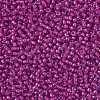 TOHO Round Seed Beads SEED-JPTR11-0980-2