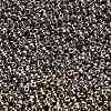 TOHO 8/0 Round Beads SEED-TR08-0711-3