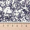 MIYUKI Round Rocailles Beads X-SEED-G009-RR4494-4