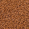 MIYUKI Delica Beads SEED-J020-DB2287-3