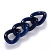 Acrylic Linking Rings OACR-T023-05F-2