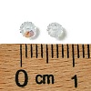 Preciosa® Crystal Beads Y-PRC-BA3-00030-201-5