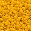 TOHO 6/0 Round Beads SEED-XTR06-0042B-4