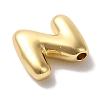Brass Pendants KK-S391-02G-Z-2