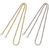 Bag Strap Chains FIND-PH0015-70-1
