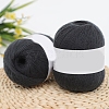 Cashmere Knitting Yarn PW-WGD6DB4-13-1