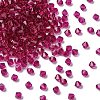 Preciosa® Crystal Beads Y-PRC-BA5-70350-3