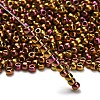TOHO 6/0 Round Beads SEED-TR06-0514-2