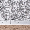 MIYUKI Delica Beads SEED-JP0008-DB1508-5