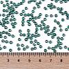 TOHO Round Seed Beads SEED-TR08-0118-4