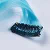 Fashion Women's Hair Accessories LS-PHAR-TAC0001-010-3