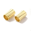 Brass Bead FIND-Z039-11A-G-2