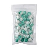 Imitation Pearl Acrylic Beads OACR-FS0001-42E-2