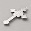Zinc Alloy Enamel Pendants FIND-WH20024-18P-02-2